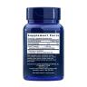 Life Extension FLORASSIST® Prebiotikum na žuvanie (jahoda) (60 Žuvacia tableta)
