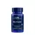 Life Extension Bio-Fisetin (30 Veg Kapsula)
