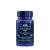 Life Extension Food Sensitivity Relief with Diamine Oxidase (DAO) (60 Kapsula)