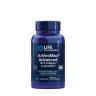 Life Extension ArthroMax® Advanced with NT2 Collagen™ & AprèsFlex® (60 Kapsula)