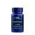 Life Extension Cardio Peak™ (30 Kapsula)