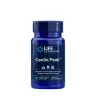 Life Extension Cardio Peak™ (30 Kapsula)