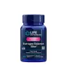 Life Extension Estrogen Balance Elite (60 Tableta)