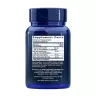 Life Extension Estrogen Balance Elite (60 Tableta)