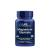 Life Extension Magnesium Glycinate (90 Kapsula)