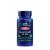 Life Extension Sexual Health for Her (60 Kapsula)