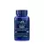 Life Extension NMN Nicotinamide Mononucleotide with Resveratrol Elite (30 Veg Kapsula)