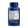 Life Extension NMN Nicotinamide Mononucleotide with Resveratrol Elite (30 Veg Kapsula)