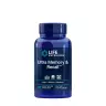 Life Extension Ultra Memory and Recall (30 Veg Kapsula)