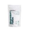 BetterYou Horčíková soľ do kúpeľa  (250 g)