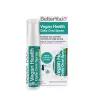 BetterYou Vegánsky multivitamínový ústny sprej (25 ml, Zmes lesných plodov)