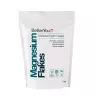 BetterYou Horčíková soľ do kúpeľa  (1 kg)