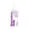 BetterYou Relaxačný magnéziový sprej pre lepší spánok (100 ml)
