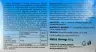 JutaVit Calcium Forte + Ca/K2/D3 tablet (60 Tableta)