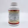 JutaVit Vitamin C 1000 mg + D3 + Zinc tablet (100 Tableta)