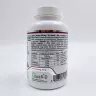 JutaVit Vitamin C 1500 mg + Acerola + D3 + Zinc (100 Tableta)