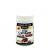 JutaVit Vitamin C 500 mg + D3 + Zinc tablet (45 Tableta)