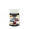 JutaVit Vitamin C 500 mg + D3 + Zinc tablet (45 Tableta)