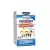 JutaVit Multivitamin Immuner chewable tablets For Kids (45 Žuvacia tableta)
