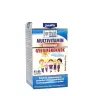 JutaVit Multivitamin Immuner chewable tablets For Kids (45 Žuvacia tableta)