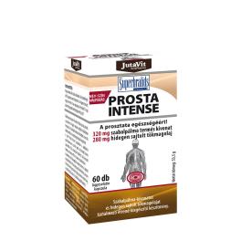   JutaVit Prosta Intense (Prostate Support) softgel (60 Mäkká kapsula)