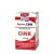 JutaVit Organic Zinc 25 mg Tablets (100 Tableta)