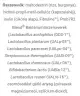 JutaVit Probium 7 + Inulin (30 Kapsula)