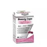 JutaVit Beauty Caps (60 Mäkká kapsula)