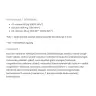 JutaVit Calcium Forte + Ca/K2/D3  (30 Tableta)