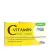 JutaVit Vitamin C 200 mg (60 Tableta)