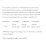 JutaVit Vitamin C 200 mg (60 Tableta)