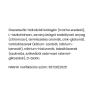 JutaVit Collagen+Hyaluron Matrix (500 ml, Jahoda-Malina)