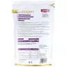 JutaVit Collagen (400 g, Wild Berries)