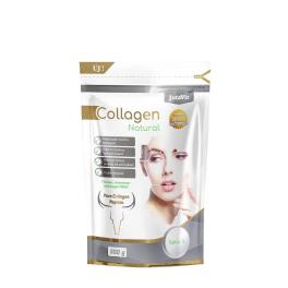 JutaVit Collagen Natural (300 g, Prírodné)