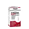 JutaVit D-Mannose Complex 500 mg (90 Tableta)
