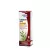 JutaVit Spear Grass Syrup (300 ml)