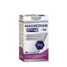JutaVit Magnesium 375 mg + Vitamin B6 (60 Tableta)