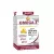 JutaVit Omega 3 Cardiovascular (60 Mäkká kapsula)