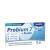 JutaVit Probium 7 + Inulin (15 Capsules)