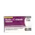 JutaVit Rutin + Vitamin C (60 Tableta)