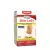 JutaVit Slim Lady (100 Kapsula)