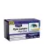 JutaVit Eye-Lutein Plus DUO (45 tabliet + 45 toboliek)