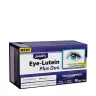 JutaVit Eye-Lutein Plus DUO (45 tabliet + 45 toboliek)