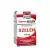 JutaVit Organic Selenium (100 Tableta)