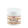 JutaVit Dernored Cream (100 g)