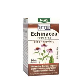 JutaVit Echinacea (50 Tableta)