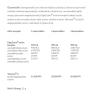 JutaVit Digestive Enzyme Complex (30 Kapsula)