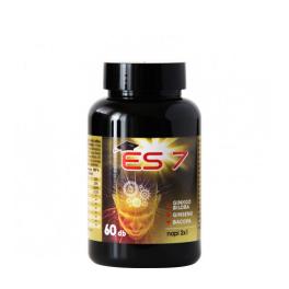 JutaVit ES 7 (60 Tableta)