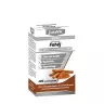 JutaVit Cinnamon Tablets (120 Tableta)
