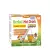 JutaVit Herbal Hot Drink Kids Instant Powder Drink (12 úloha, Jahoda)